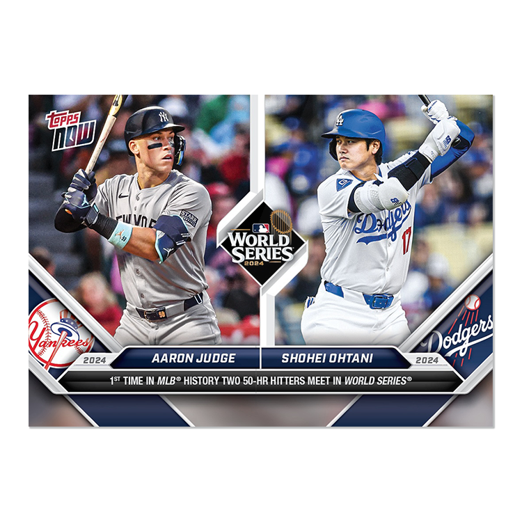 大谷翔平 ブラックラベル BGS10 topps now WBC ドジャース 大谷翔平 ブラックラベル BGS10 topps now WBC ドジャース Yahoo